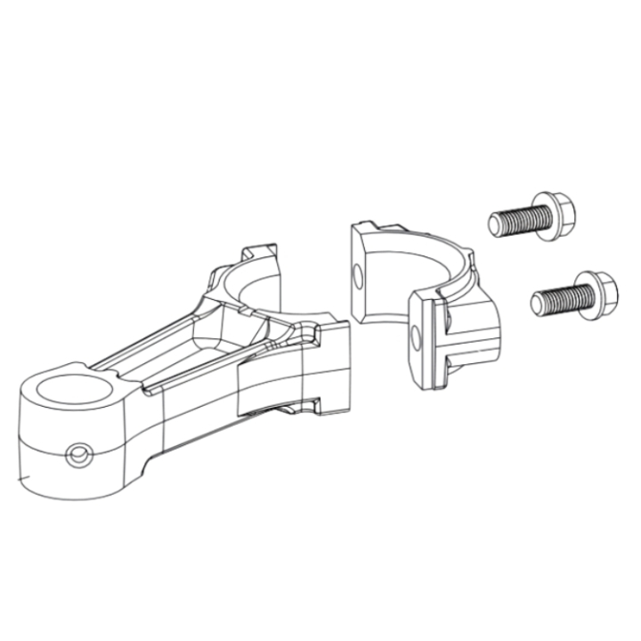  nel gruppo  presso GPLSHOP (5401125-01)