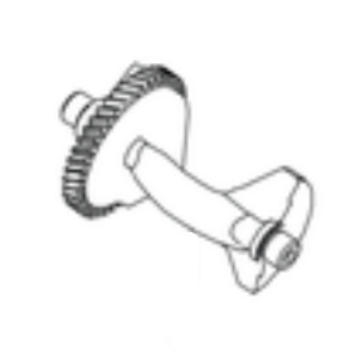 Albero di bilanciamento nel gruppo  presso GPLSHOP (5401759-01)