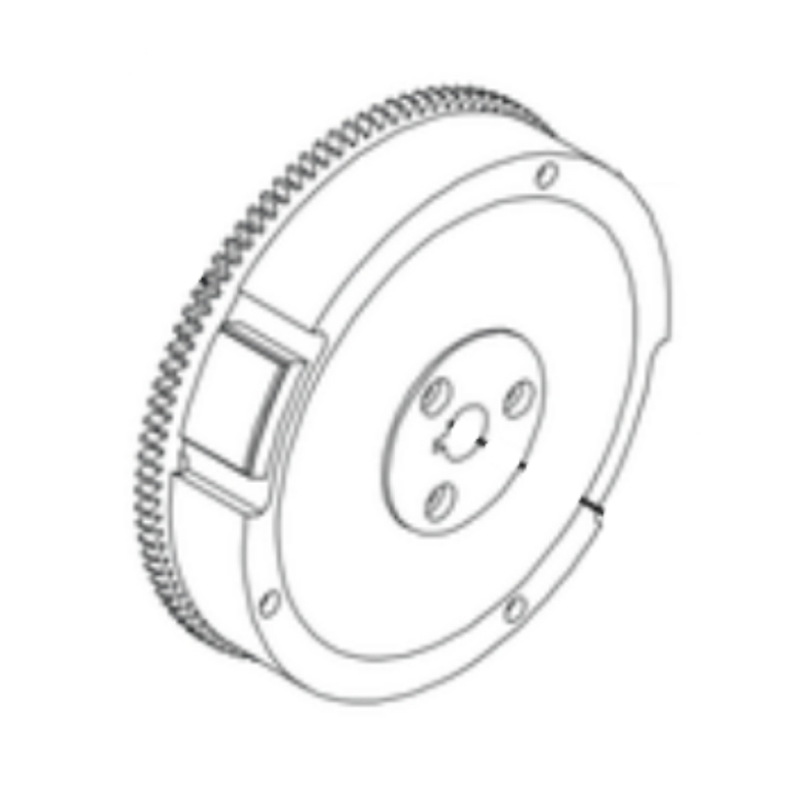 Volano nel gruppo presso GPLSHOP (5401809-01)