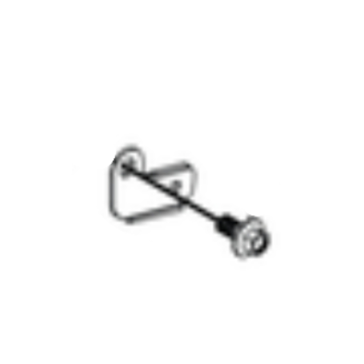 Kit disco tenditore nel gruppo presso GPLSHOP (5401816-01)