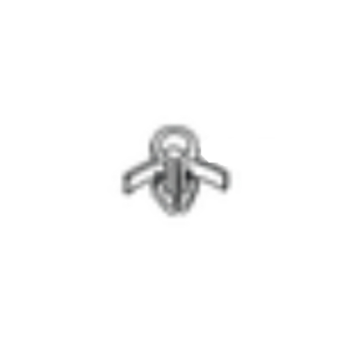 Guida cavo nel gruppo  presso GPLSHOP (5401820-01)