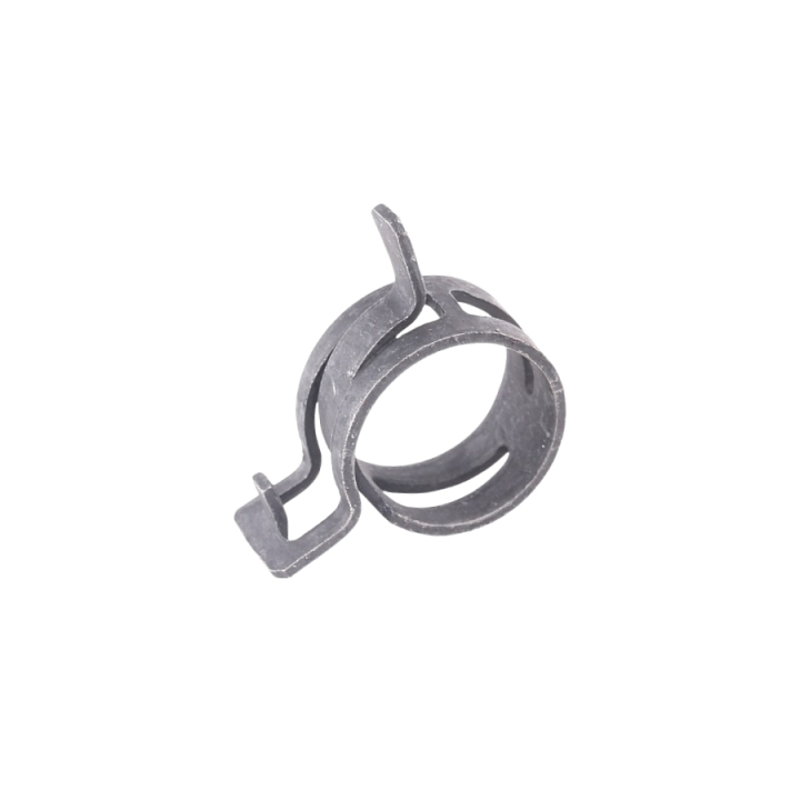 Fascetta stringitubo nel gruppo presso GPLSHOP (5401837-01)