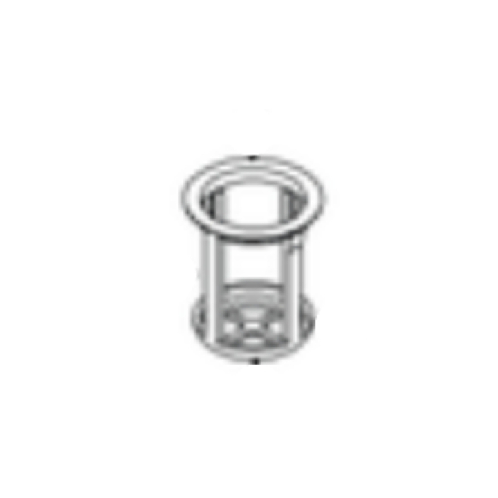 Filtro nel gruppo  presso GPLSHOP (5401846-01)