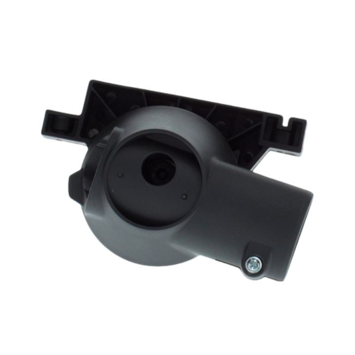 Supporto manubrio sinistro nel gruppo  presso GPLSHOP (5401897-01)