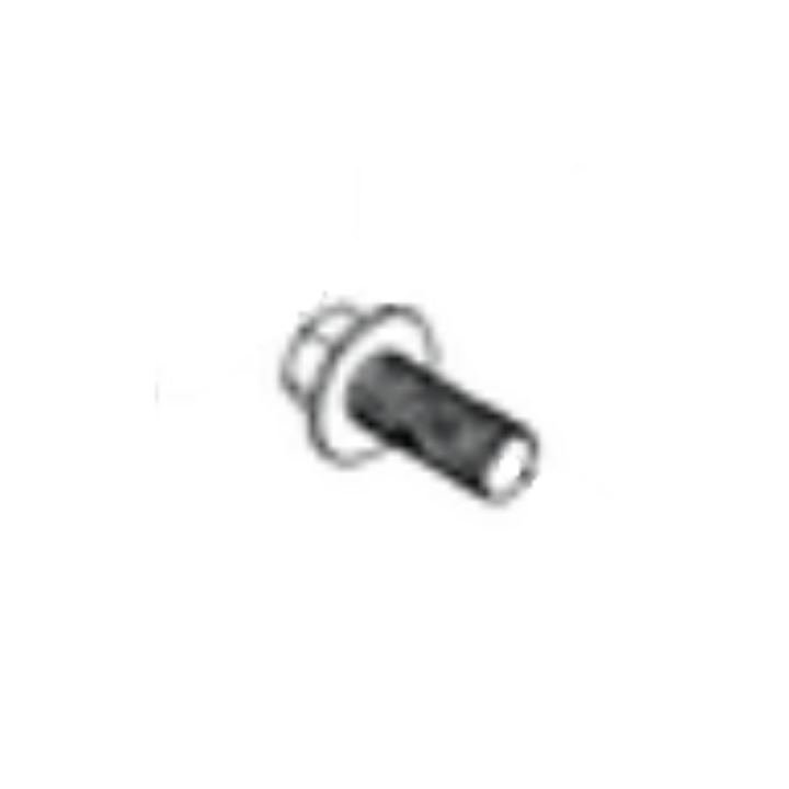 Vite GB/T 5789: M8 L=20 S=12 nel gruppo presso GPLSHOP (5401935-01)