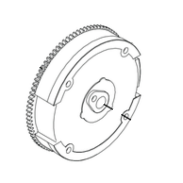 Volano nel gruppo presso GPLSHOP (5401965-01)