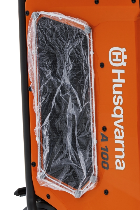 nel gruppo presso GPLSHOP (5402154-01)