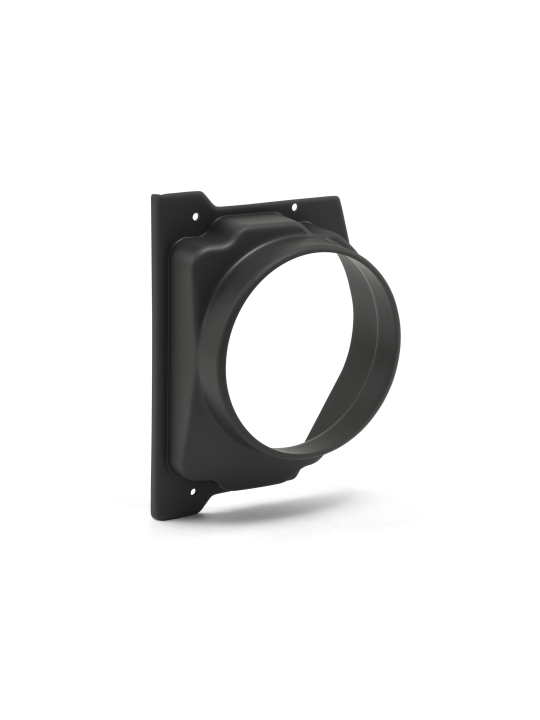 Coperchio di fissaggio uscita 200 mm nel gruppo  presso GPLSHOP (5410421-01)