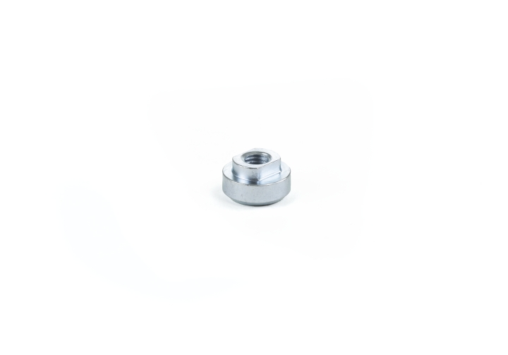 Dado DS450 nel gruppo presso GPLSHOP (5414048-27)