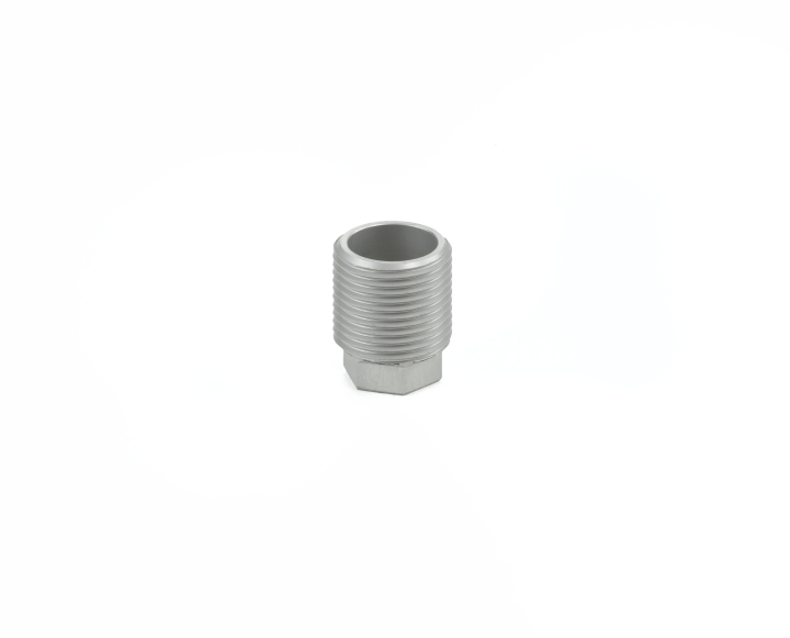 Coppa del freno a frizione nel gruppo presso GPLSHOP (5414048-64)
