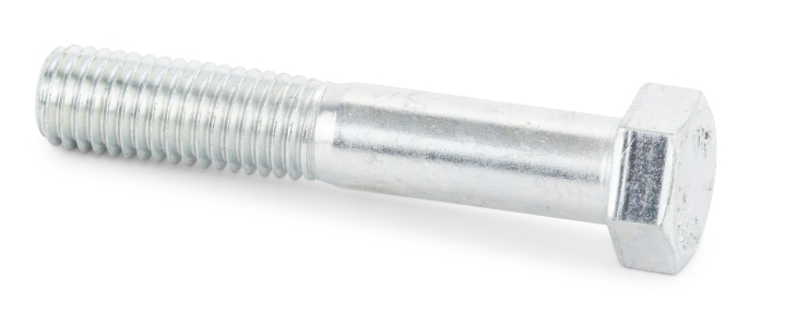 Vite hhcs 625-11 x 3.5/GR8 lh nel gruppo presso GPLSHOP (5421634-88)