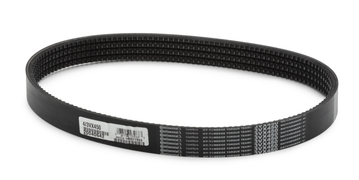 Cinghia trapezoidale nel gruppo presso GPLSHOP (5421663-62)