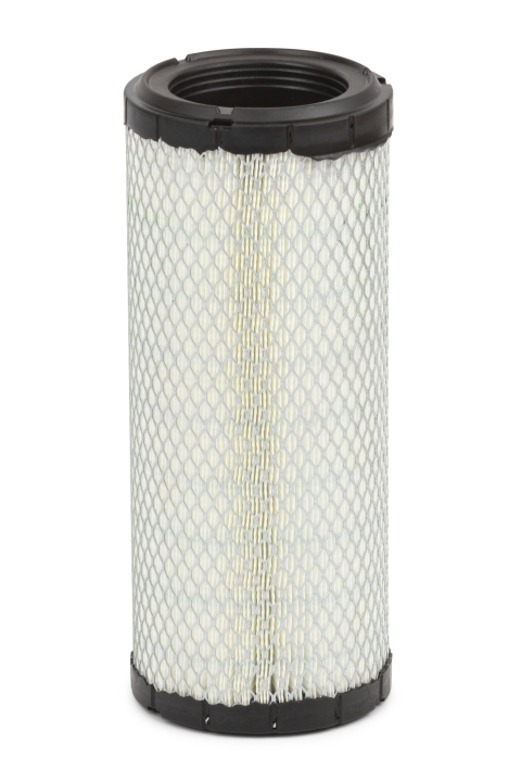 Filtro dell'aria nel gruppo presso GPLSHOP (5421664-53)