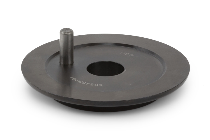 Gruppo collare ESTERNO/4,5 diametro esterno nel gruppo  presso GPLSHOP (5421679-62)