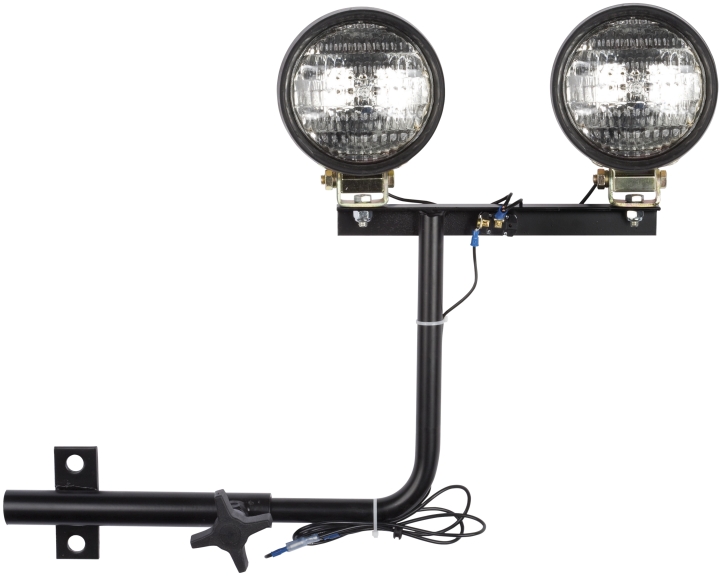 Kit faretto (2 lenti)/FS904 nel gruppo  presso GPLSHOP (5421811-17)