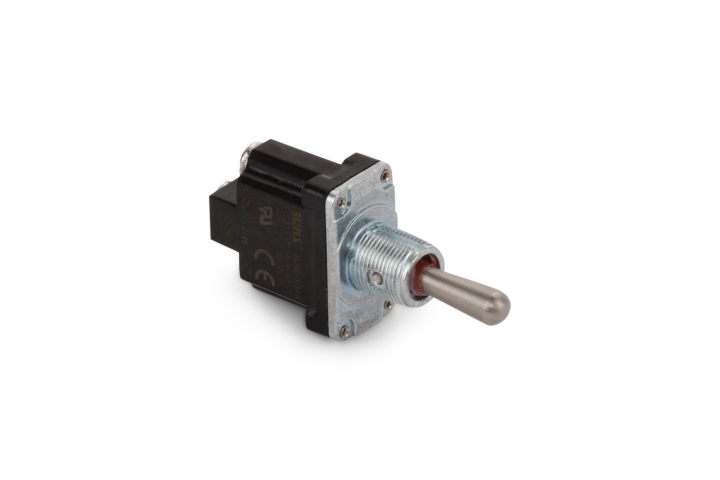 Invertitore completo/att. 182100 + 18211 nel gruppo presso GPLSHOP (5421821-02)