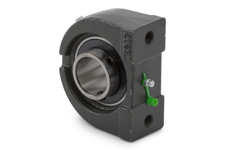 Blocco/lama con cuscinetto a sfera nel gruppo  presso GPLSHOP (5421831-44)