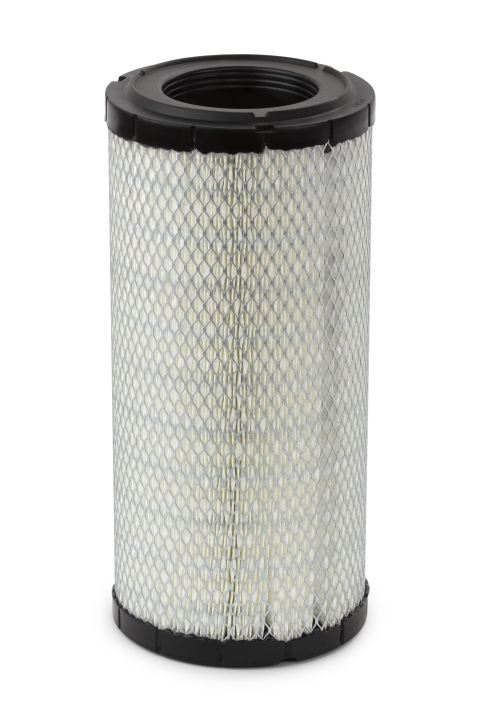 Filtro nel gruppo presso GPLSHOP (5421911-15)