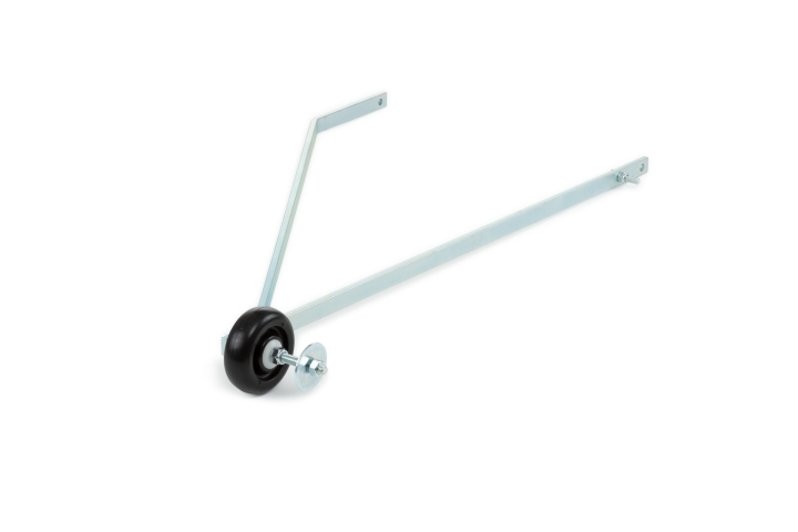 Indicatore di direzione comp nel gruppo  presso GPLSHOP (5422020-78)