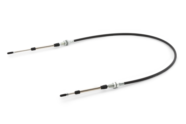 Cavo di controllo della velocità FS4800D nel gruppo presso GPLSHOP (5422051-51)