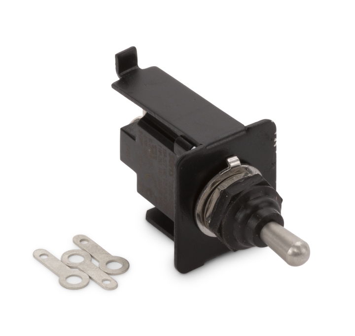 Interruttore. Alza/abbassa cpl FS4800 nel gruppo presso GPLSHOP (5422053-09)