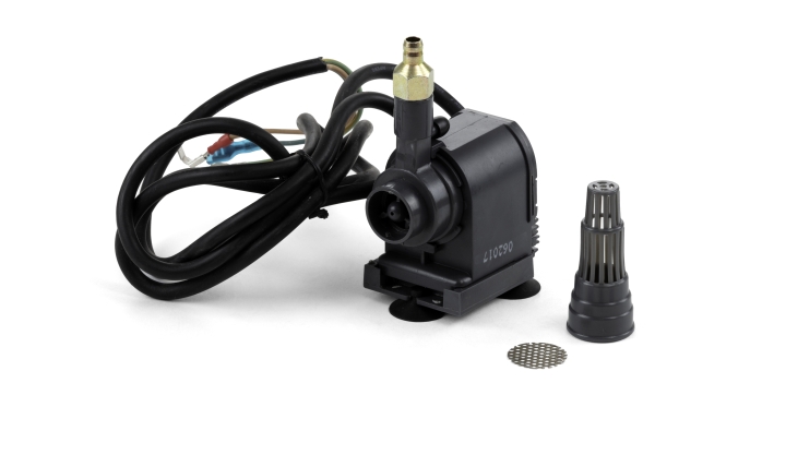 Pompa dell'acqua/ nel gruppo  presso GPLSHOP (5430405-03)