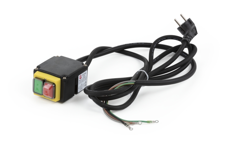Interruttore Comune 230V 40487/ nel gruppo  presso GPLSHOP (5430451-31)