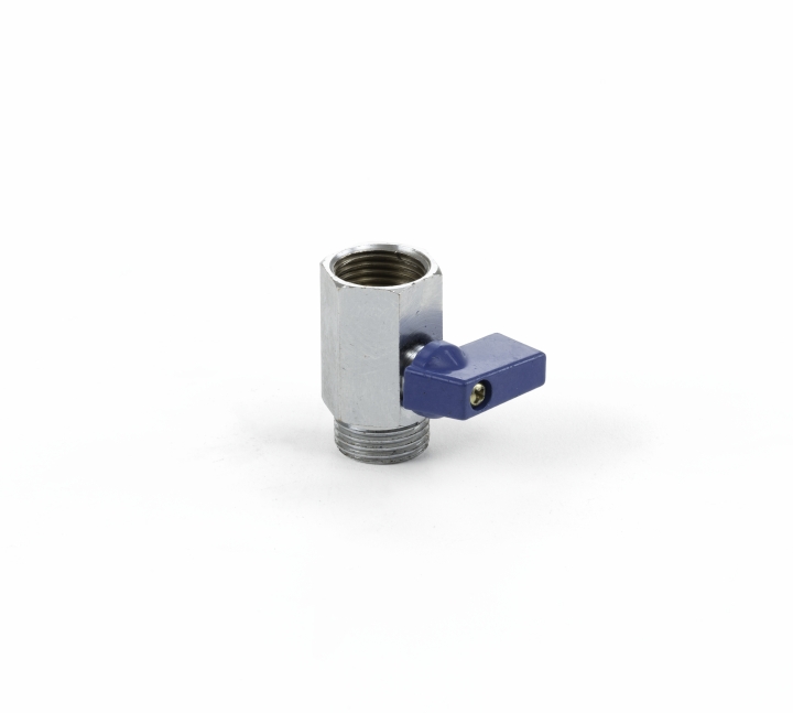 Rubinetto Minu-Lux 1/2 Mxf/ 5430455-39 nel gruppo presso GPLSHOP (5430455-39)