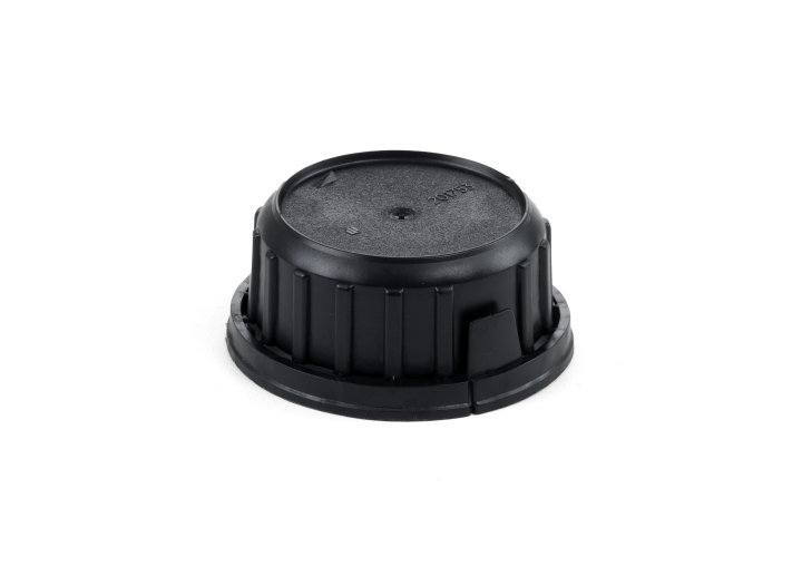 Coperchio serbatoio V nel gruppo presso GPLSHOP (5430455-99)