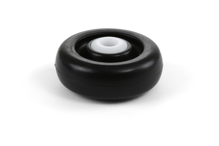 Ruota nel gruppo presso GPLSHOP (5430459-32)