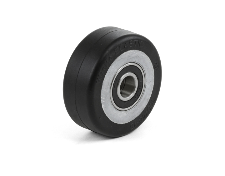 Ruota nel gruppo presso GPLSHOP (5430459-48)