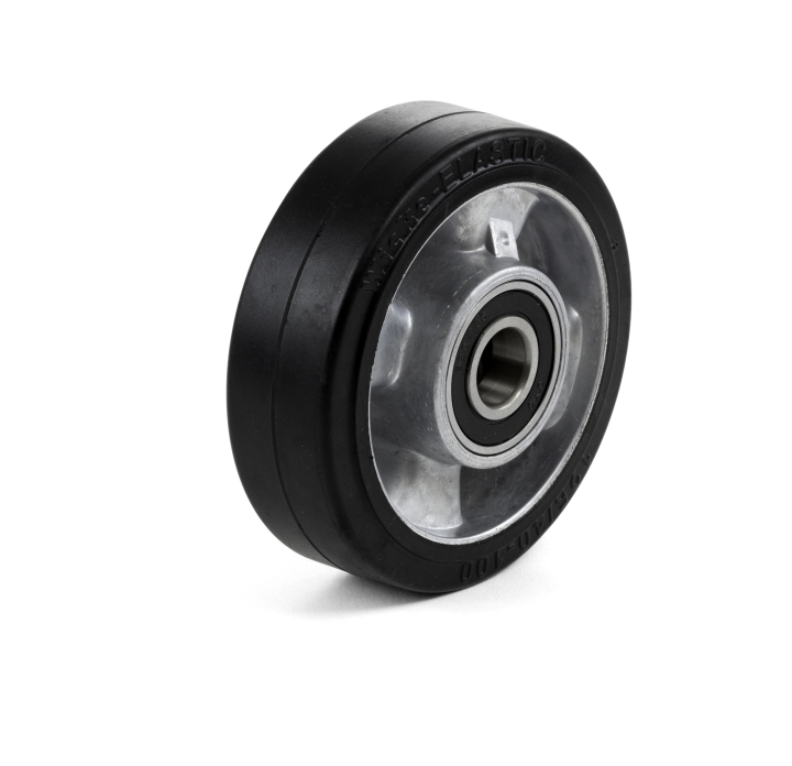 Ruota nel gruppo presso GPLSHOP (5430459-49)