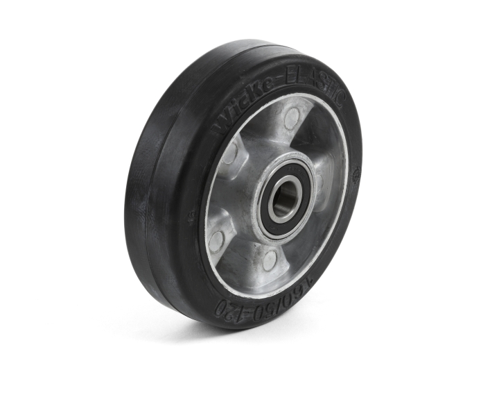 Ruota nel gruppo presso GPLSHOP (5430459-50)