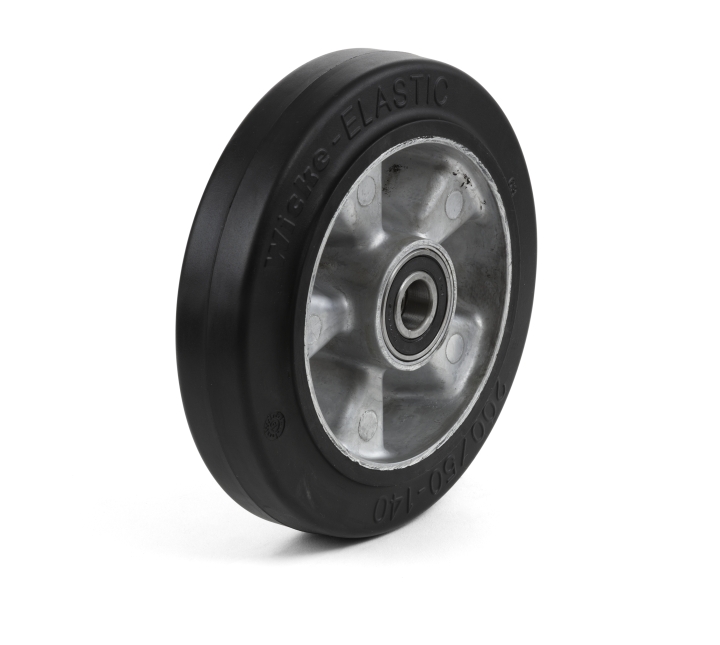 Ruota nel gruppo  presso GPLSHOP (5430459-51)