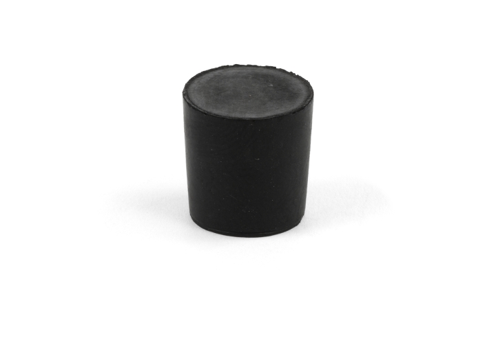 Tappo nel gruppo  presso GPLSHOP (5430460-51)