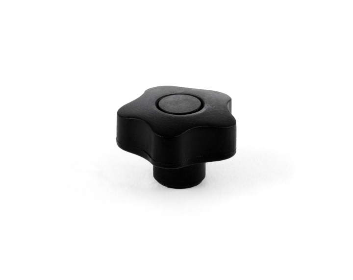 Volante nel gruppo presso GPLSHOP (5430460-84)
