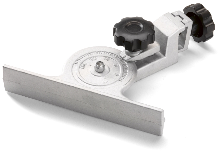 Arresto TS350/TS400 nel gruppo  presso GPLSHOP (5430461-46)