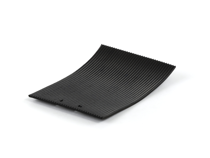 Paraspruzzi 300E nel gruppo presso GPLSHOP (5430462-88)