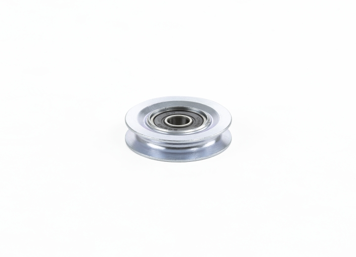 Manico In Acciaio 40X9 608Zz/ nel gruppo  presso GPLSHOP (5430463-00)