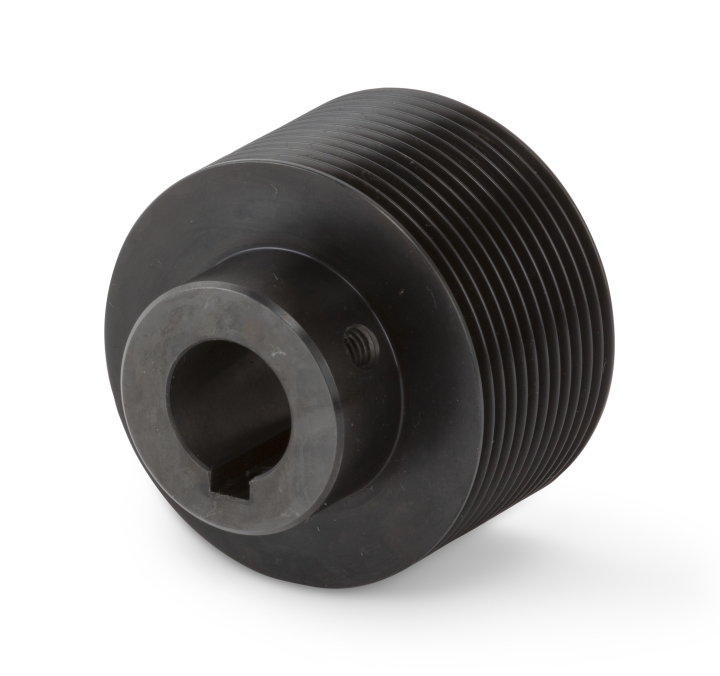 Puleggia dell'albero del disco 39423/ nel gruppo presso GPLSHOP (5430465-71)