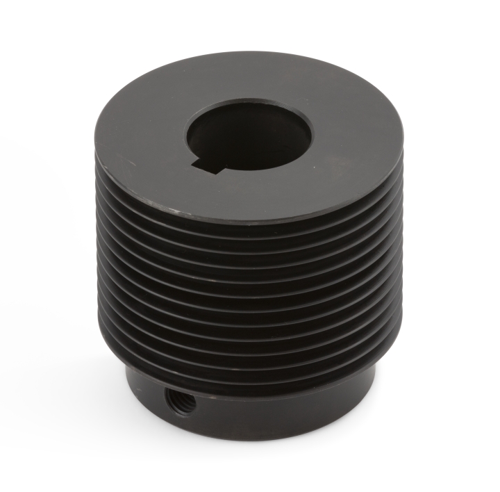 Motore a puleggia D/25.4/39424 nel gruppo presso GPLSHOP (5430465-72)