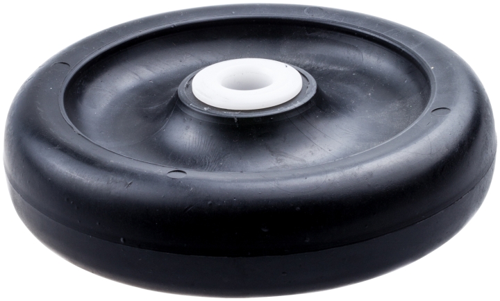 Ruota nel gruppo presso GPLSHOP (5430752-17)