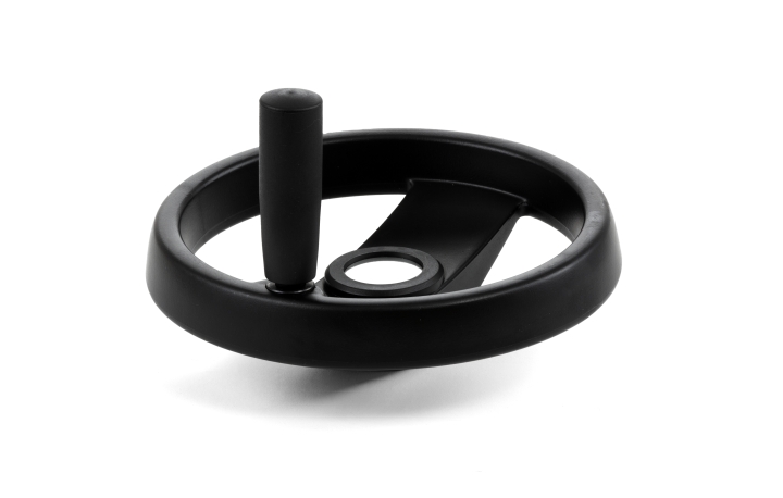 Volante FS450 nel gruppo presso GPLSHOP (5430762-94)