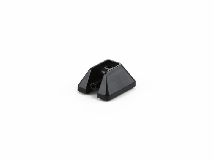Tiltefsx1 5430812-71 nel gruppo presso GPLSHOP (5430812-71)