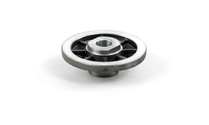 Flangia interna TS66R (ricambio nel gruppo presso GPLSHOP (5438503-25)