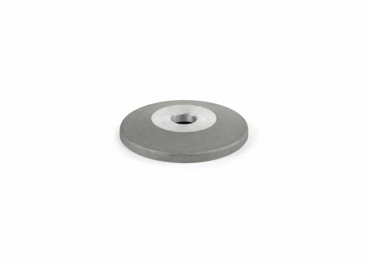 Flangia esterna TS66R/FRS26 (spa nel gruppo presso GPLSHOP (5438503-27)