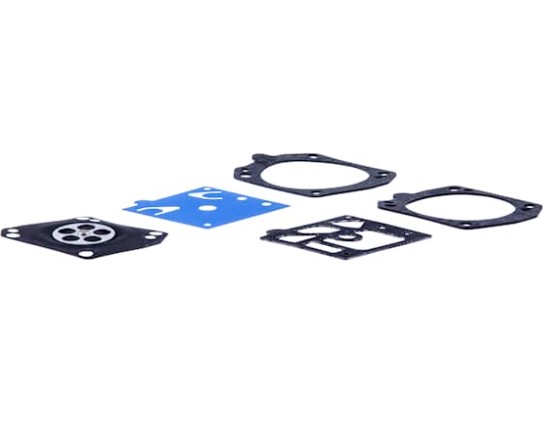 Kit guarnizioni 5440022-01 nel gruppo  presso GPLSHOP (5440022-01)