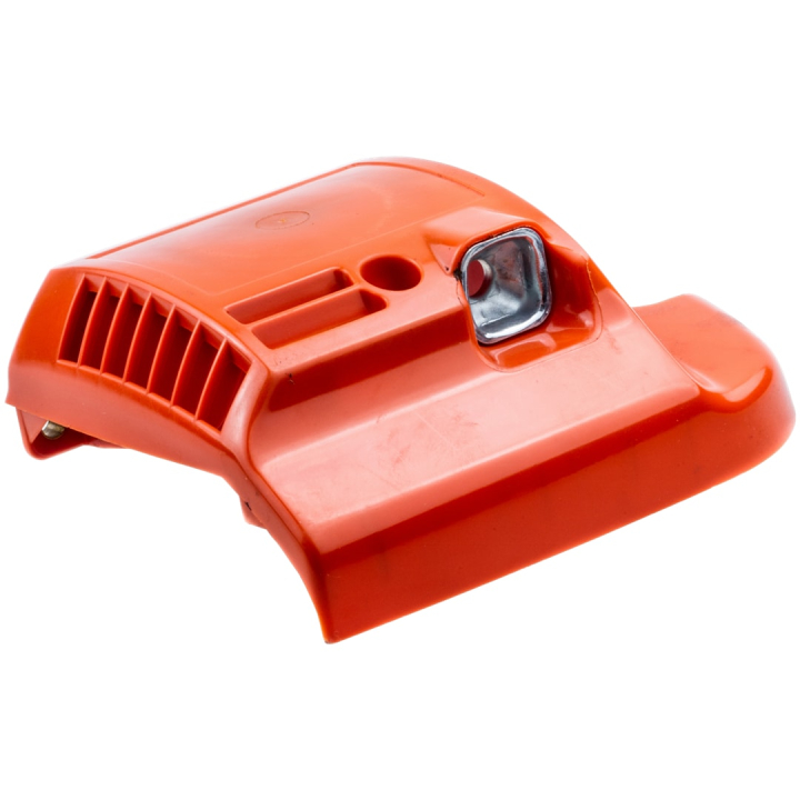 Antipasto nel gruppo I Pezzi Di Ricambio / Pezzi di ricambio Tagliasiepi / Pezzi di ricambio Husqvarna 323HD60 presso GPLSHOP (5440024-02)