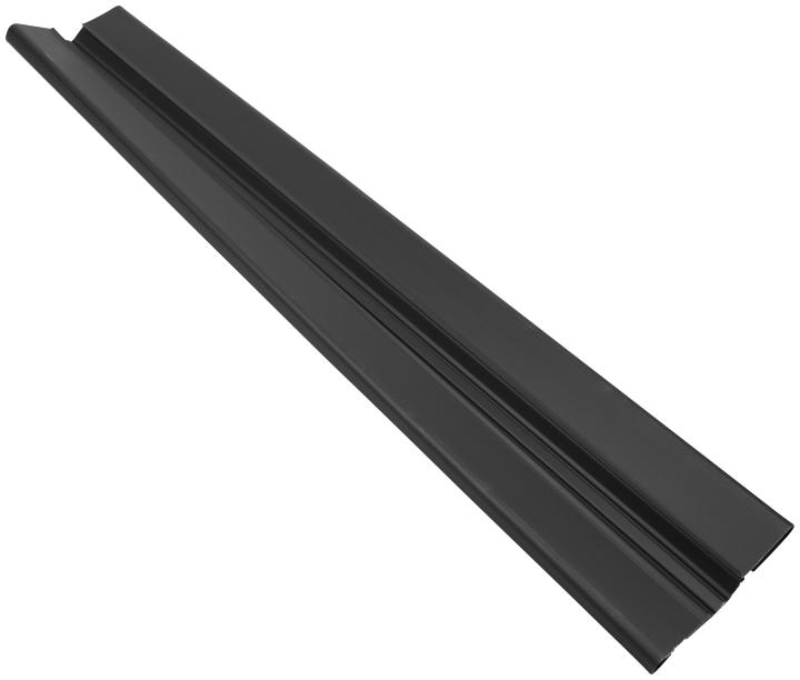 Protezione 5440048-01 nel gruppo presso GPLSHOP (5440048-01)
