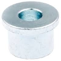 Distanza nel gruppo  presso GPLSHOP (5440074-01)